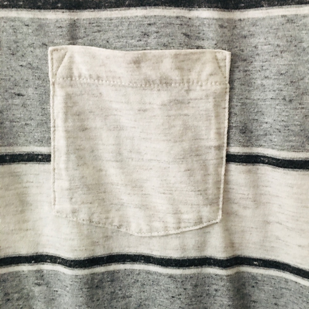 American Eagle shirts men size M - Picture 4 of 9